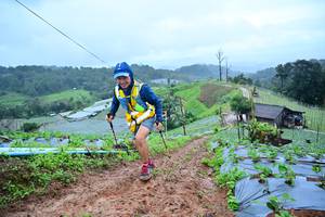 BIB: 1512
                            <button type="button" onclick="openModal(13378549)" class="btn btn-primary btn-sm float-right btn-popup" data-toggle="modal" data-target=".modal-high-quality">
                        <i class="fas fa-shopping-cart"></i> Add to Cart
                    </button>
                                            <button type="button" onclick="isThisMe(13378549, true)" class="btn btn-success btn-sm float-right btn-popup btn-isme hidden" data-toggle="tooltip" data-placement="bottom" title="นี่คือรูปของคุณใช่ไหม คลิกที่นี่เพื่อเอาเข้าอัลบั้ม">
                        <i class="fas fa-plus"></i> Add to album
                    </button>
                    <button type="button" onclick="isThisMe(13378549, false)" class="btn btn-warning btn-sm float-right btn-popup btn-isnotme hidden">
                        <i class="fas fa-ban"></i> Remove from album
                    </button>